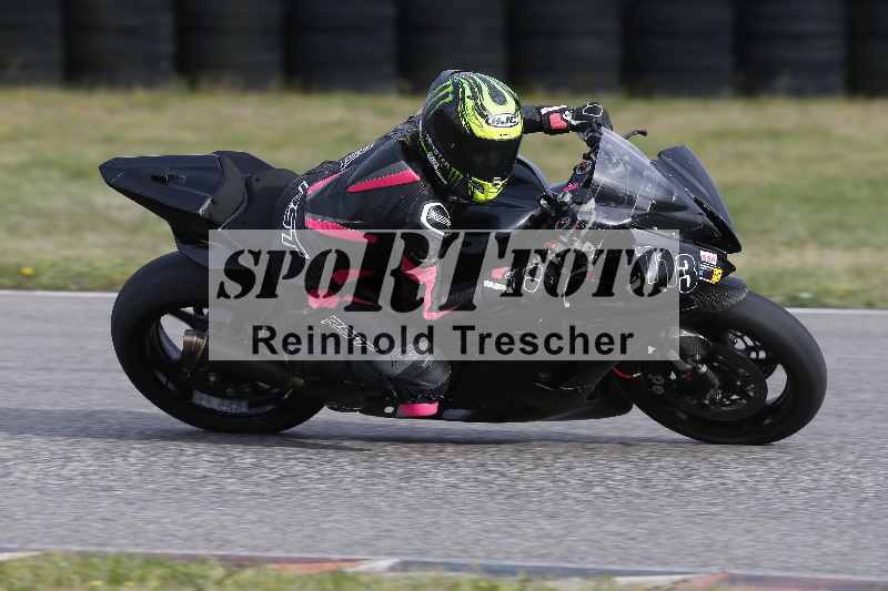 /Archiv-2024/03 29.03.2024 Speer Racing ADR/Gruppe gelb/713